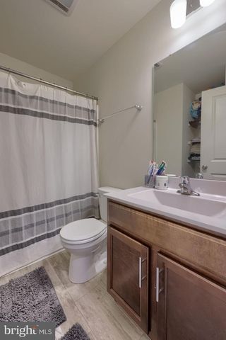 111 KUECHLER CT, Reading, PA 19606