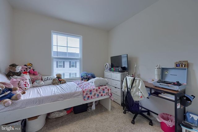 111 KUECHLER CT, Reading, PA 19606