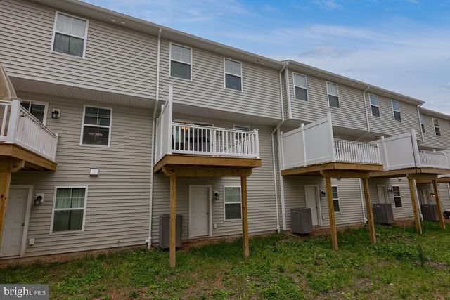 111 KUECHLER CT, Reading, PA 19606
