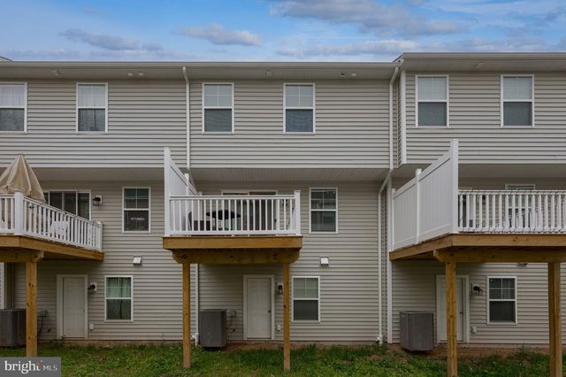 111 KUECHLER CT, Reading, PA 19606