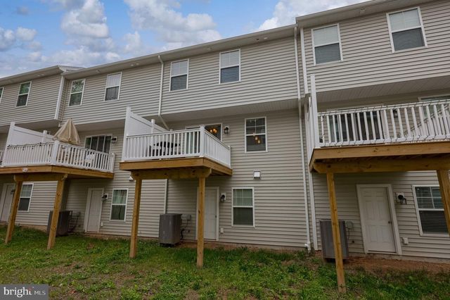111 KUECHLER CT, Reading, PA 19606
