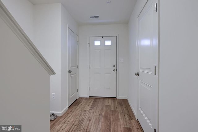 111 KUECHLER CT, Reading, PA 19606