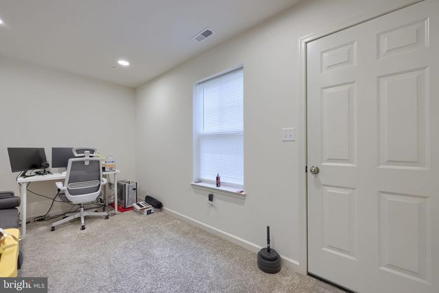 111 KUECHLER CT, Reading, PA 19606