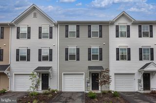 111 KUECHLER CT, Reading, PA 19606