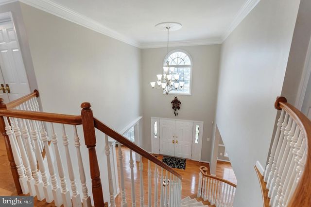 2859 CHERRY BRANCH LN, Herndon, VA 20171