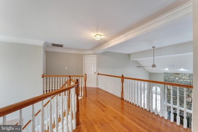 2859 CHERRY BRANCH LN, Herndon, VA 20171