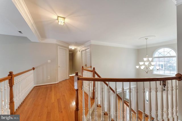 2859 CHERRY BRANCH LN, Herndon, VA 20171