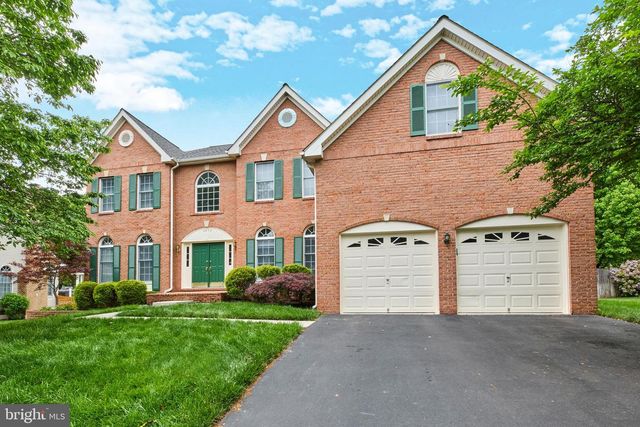 2859 CHERRY BRANCH LN, Herndon, VA 20171