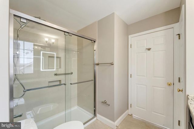 2859 CHERRY BRANCH LN, Herndon, VA 20171