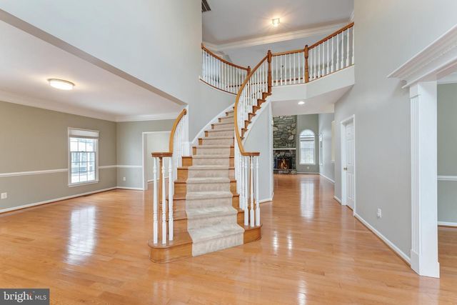 2859 CHERRY BRANCH LN, Herndon, VA 20171