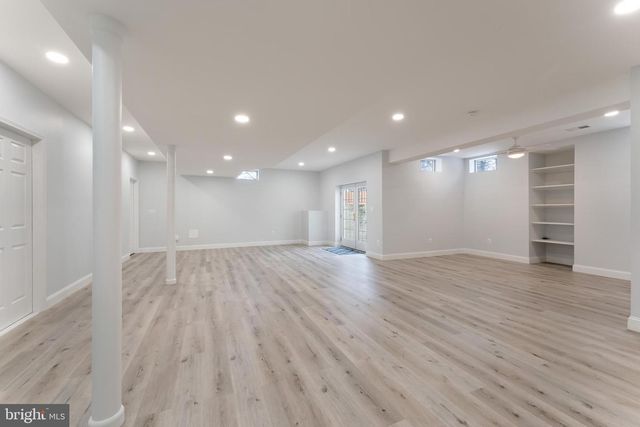 2859 CHERRY BRANCH LN, Herndon, VA 20171