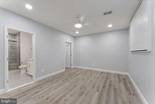 2859 CHERRY BRANCH LN, Herndon, VA 20171