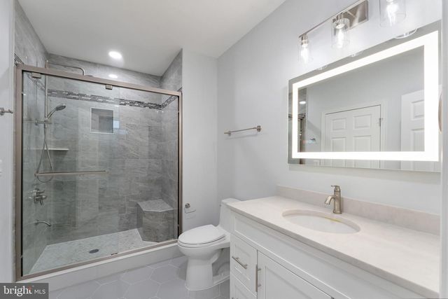 2859 CHERRY BRANCH LN, Herndon, VA 20171