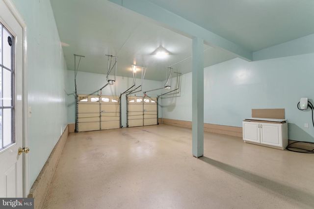 2859 CHERRY BRANCH LN, Herndon, VA 20171