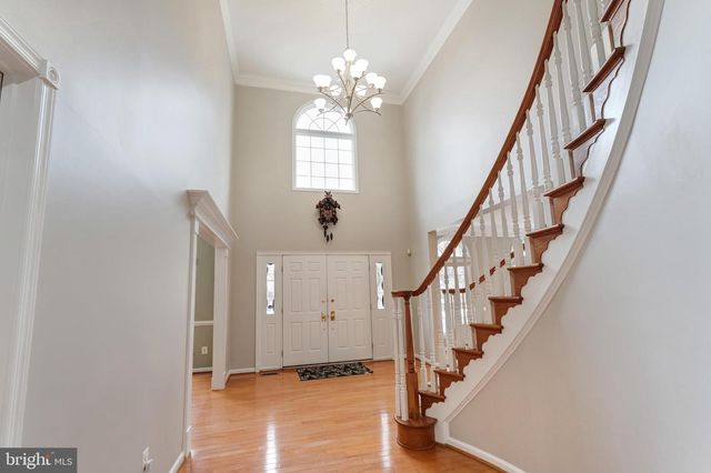 2859 CHERRY BRANCH LN, Herndon, VA 20171