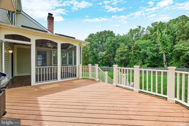 2859 CHERRY BRANCH LN, Herndon, VA 20171