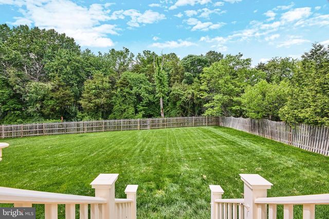 2859 CHERRY BRANCH LN, Herndon, VA 20171