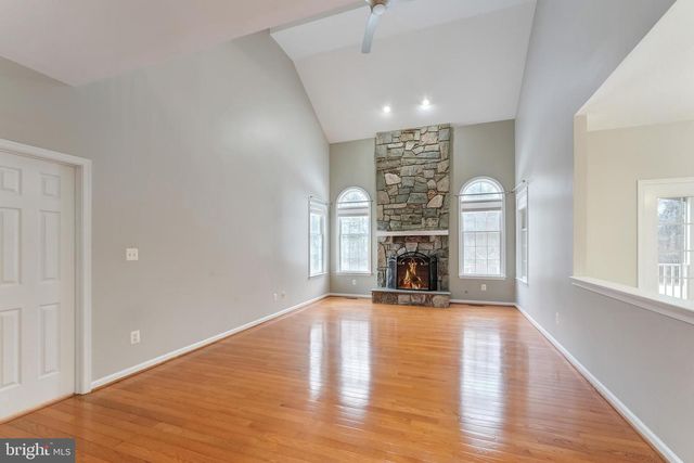 2859 CHERRY BRANCH LN, Herndon, VA 20171