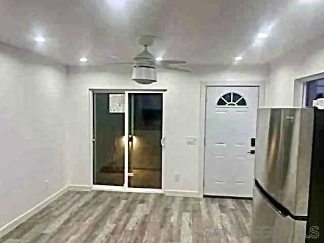 829 11th St, Imperial Beach, CA 91932