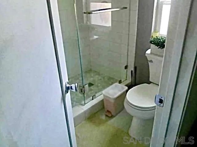 829 11th St, Imperial Beach, CA 91932