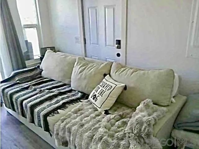 829 11th St, Imperial Beach, CA 91932