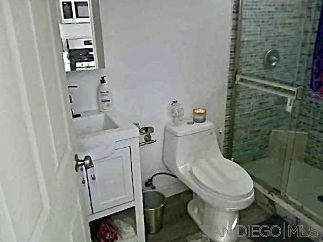 829 11th St, Imperial Beach, CA 91932