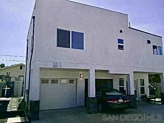 829 11th St, Imperial Beach, CA 91932