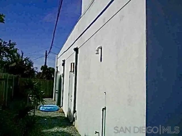 829 11th St, Imperial Beach, CA 91932