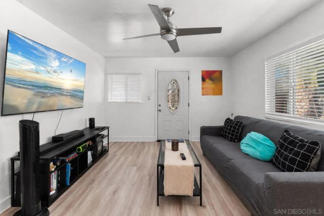 829 11th St, Imperial Beach, CA 91932