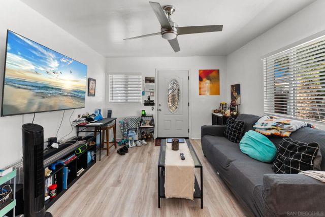 829 11th St, Imperial Beach, CA 91932