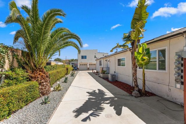 829 11th St, Imperial Beach, CA 91932