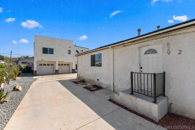 829 11th St, Imperial Beach, CA 91932