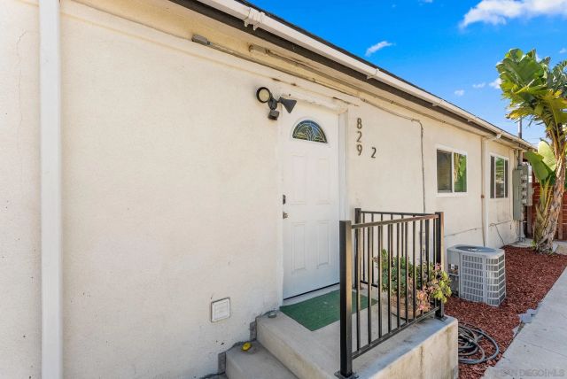 829 11th St, Imperial Beach, CA 91932