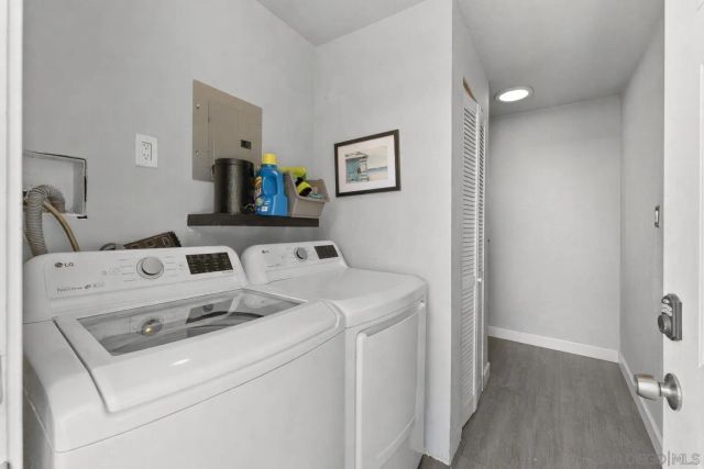 829 11th St, Imperial Beach, CA 91932