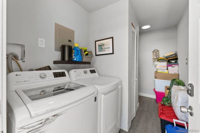 829 11th St, Imperial Beach, CA 91932