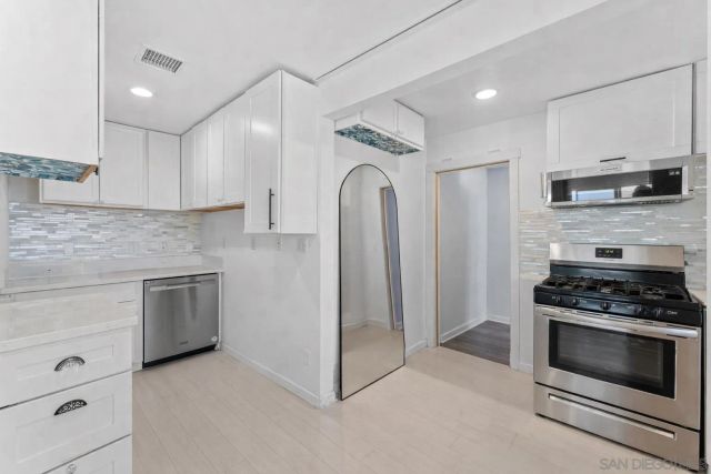 829 11th St, Imperial Beach, CA 91932