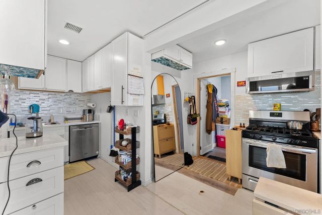 829 11th St, Imperial Beach, CA 91932