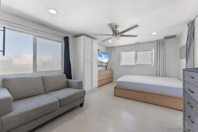 829 11th St, Imperial Beach, CA 91932