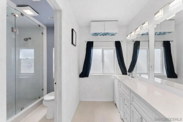 829 11th St, Imperial Beach, CA 91932