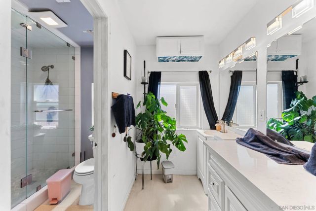 829 11th St, Imperial Beach, CA 91932