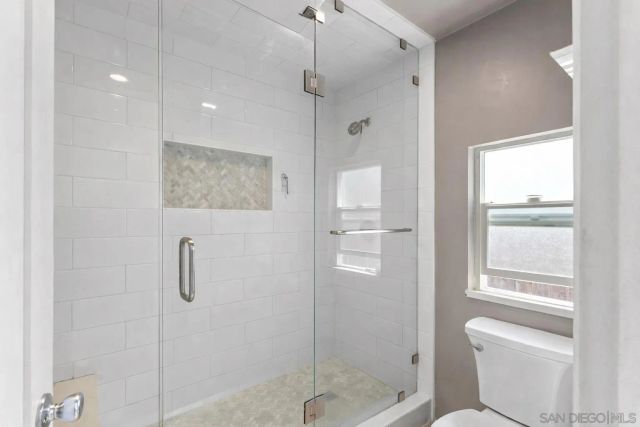 829 11th St, Imperial Beach, CA 91932