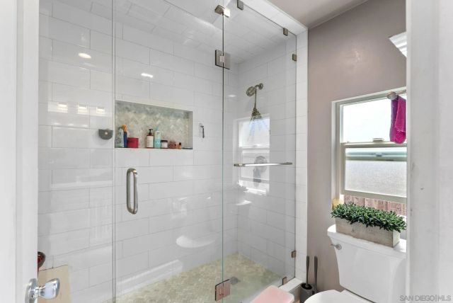 829 11th St, Imperial Beach, CA 91932