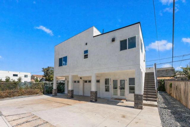 829 11th St, Imperial Beach, CA 91932