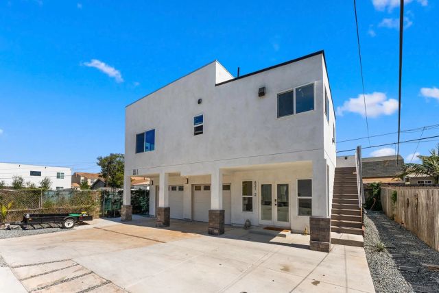829 11th St, Imperial Beach, CA 91932