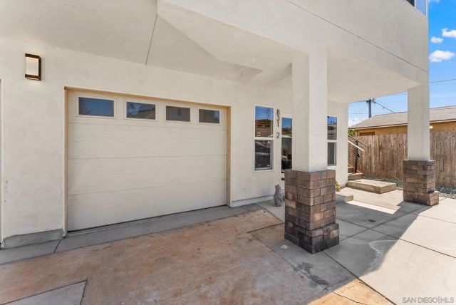 829 11th St, Imperial Beach, CA 91932