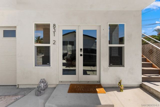 829 11th St, Imperial Beach, CA 91932