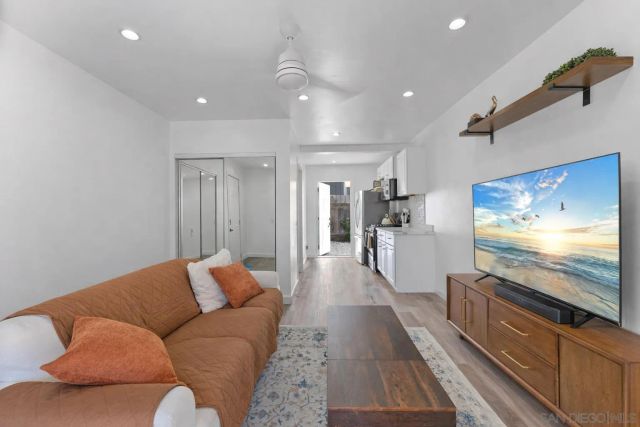 829 11th St, Imperial Beach, CA 91932