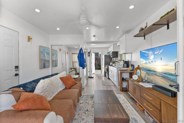 829 11th St, Imperial Beach, CA 91932