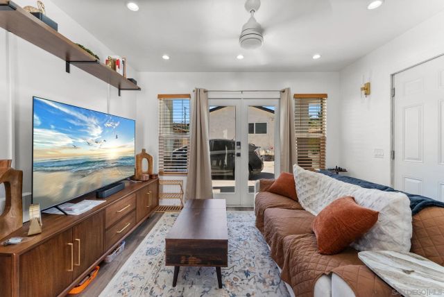 829 11th St, Imperial Beach, CA 91932