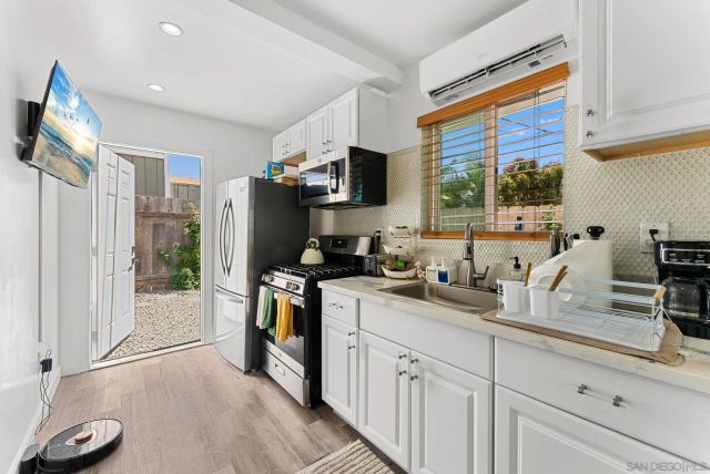 829 11th St, Imperial Beach, CA 91932